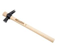 Bellota - Martillo de pared 300 g Art.8017-A