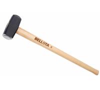 BELLOTA MAZA 5200 K C.M.