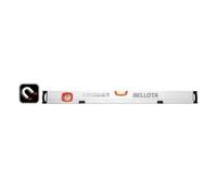 BELLOTA - Nivel Aluminio Magnetico - BELLOTA - 50105-100 - 100 CM - 15615528