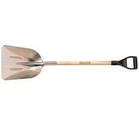 Bellota - Pala aluminio m/a 5522