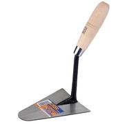 Bellota Paleta Albañil 5841-B Mango Madera 165mm Catalana Duver