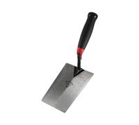 Bellota Paleta Pro norte con mango bimaterial/TRF44ABM, Negro,metalico,rojo, a (180x115)