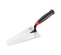 Bellota - Paleta Pro portuguesa con mango bimatrial 240 mm / TRF51DBM