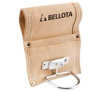BELLOTA PCMAR - Porta martillos de piel