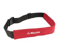 BELLOTA PNCIN - Cinturón regulable de Poliéster técnico
