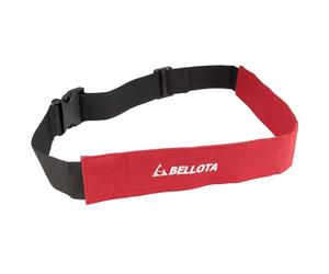 BELLOTA PNCIN - Cinturón regulable de Poliéster técnico