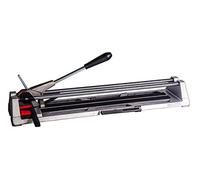 Bellota POP 50-R-B - CORTADORA CERAMICA POP R