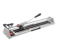 Bellota POP60RB Cortadora cerámica POP R, Plata, 63 mm