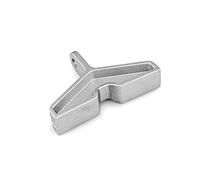 Bellota POPPITCHER - Recambio pisador POP + tornillo tuerca