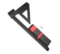 Bellota POPRKIT - Recambio conjunto Kit R POP