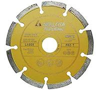 Bellota 50711-230 - DISCO DIAM. PRO 7 LASER