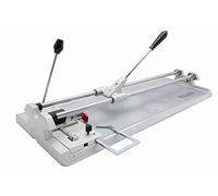Bellota PRO72 - Cortadora de cerámica, máquina para cortar azulejos (cortes hasta 72 cm)