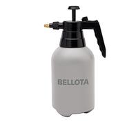 Bellota - Pulverizador de presión previa de 2 litros de Capacidad de jardín 3700-020