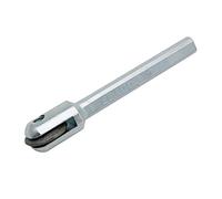 Bellota Rodel 18 - Rodel para su uso en pavimentos rústicos y revestimientos o pavimentos de corte difícil