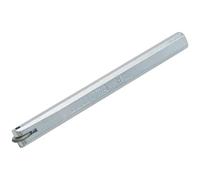 Bellota Rodel XL 8 - Rodel para su uso en gres porcelánico y cerámica