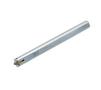 Bellota Rodel XL Titanium 8T - Rodel para su uso en gres porcelánico y cerámico