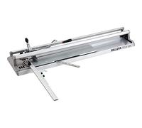 Bellota TECH125 - Cortadora de cerámica, máquina para cortar azulejos (corte hasta 125 cm)