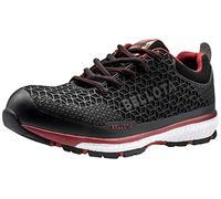 Zapatos de seguridad Cell (Talla 43) - Par