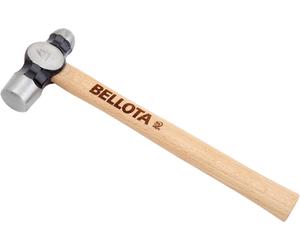 BELLOTAMARTILLO 8011F