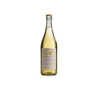 Bellotti Semplicemente Vino Bianco 2025