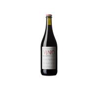 Bellotti Semplicemente Vino Rosso 2024