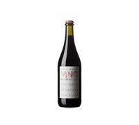 Bellotti Semplicemente Vino Rosso 2025