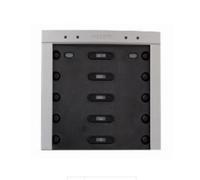 Mobotix Mx-A-BELLC-s