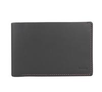 Bellroy Cartera Protección RFID Piel 10 cm aceituna