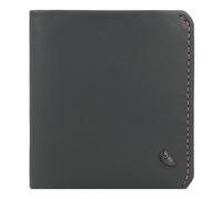 Bellroy Cartera Protección RFID Piel 10 cm aceituna