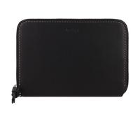 Bellroy Cartera Protección RFID Piel 16 cm negro