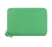 Bellroy Cartera Protección RFID Piel 16 cm verde