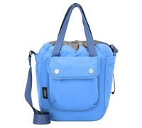 Bellroy Cinch Mensajero 31 cm azul