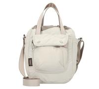 Bellroy Cinch Mensajero 31 cm beige