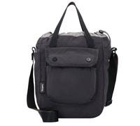 Bellroy Cinch Mensajero 31 cm marrón