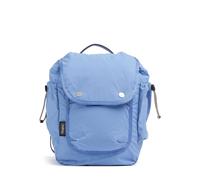 Bellroy Cinch Mini | Mochila | azul | 9 | nylon