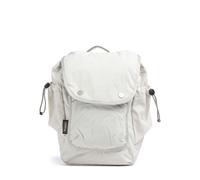 Bellroy Cinch Mini | Mochila | marfil | 9 | nylon