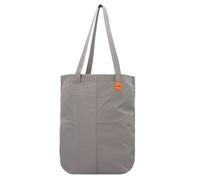 Bellroy City Bolsa de compras 29 cm marrón