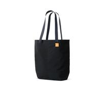 Bellroy City Tote - Black