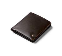 Bellroy Coin Wallet (8+ Tarjetas, Billetes extendidos, Monedero con Cierre magnético) - Java - RFID