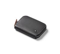 Bellroy Folio Mini - (Cartera, Monedero) - CharcoalCobalt