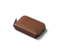 Bellroy Folio Mini - (Cartera, Monedero) - Hazelnut