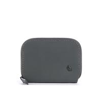 Bellroy Folio Mini - (Cartera, Monedero) - Everglade