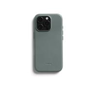 Bellroy Funda para iPhone 16 Pro en Piel Agave