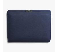 Bellroy, Funda para Ordenador Portátil 16 Pouces con Cierre Magnético