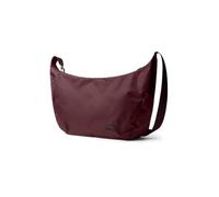 Bellroy Laneway Crescent Bag 12L, Bolso bandolera media luna - Fig