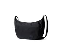 Bellroy Laneway Crescent Bag 12L, Bolso bandolera media luna - Ink