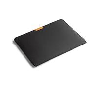 Bellroy Laptop Sleeve, Funda 14 pulgadas, para MacBook - Slate | Funda protectora slim con cierre magnético para portátil de 14 pulgadas o MacBook
