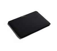 Bellroy Laptop Sleeve, Funda Protectora 16 Pulgadas para MacBook - Black