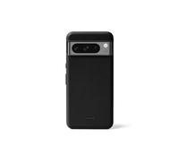 Bellroy Leather Case para Pixel 8 Pro - (Funda en Piel para móvil Google) - Black