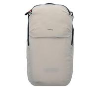 Bellroy Lite Mochila urbana 43 cm beige
